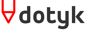 Прилад "Дотик"